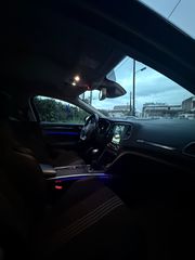 Renault Megane 2016 GT LINE-thumb-23