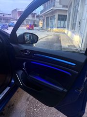 Renault Megane 2016 GT LINE-thumb-24