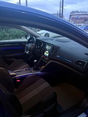 Renault Megane 2016 GT LINE-thumb-25