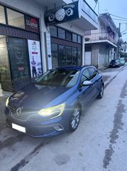 Renault Megane 2016 GT LINE-thumb-26