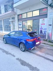 Renault Megane 2016 GT LINE-thumb-27