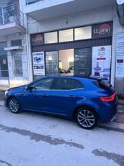 Renault Megane 2016 GT LINE-thumb-28