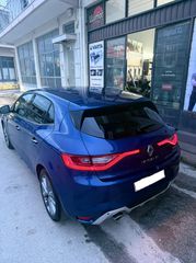 Renault Megane 2016 GT LINE-thumb-29