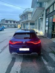 Renault Megane 2016 GT LINE-thumb-30