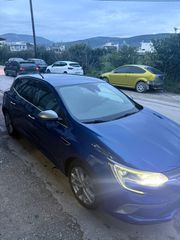 Renault Megane 2016 GT LINE-thumb-31