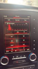Renault Megane 2016 GT LINE-thumb-32