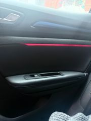 Renault Megane 2016 GT LINE-thumb-33