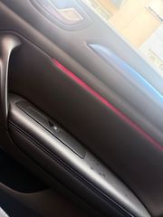 Renault Megane 2016 GT LINE-thumb-35