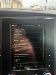 Renault Megane 2016 GT LINE-thumb-36