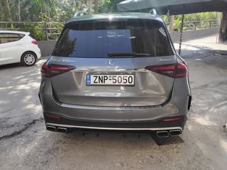Mercedes-Benz GLE 350 2024-thumb-3