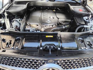Mercedes-Benz GLE 350 2024-thumb-5