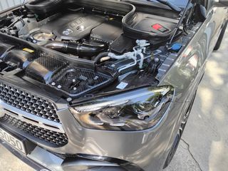 Mercedes-Benz GLE 350 2024-thumb-6