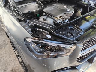 Mercedes-Benz GLE 350 2024-thumb-7