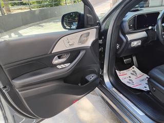 Mercedes-Benz GLE 350 2024-thumb-8