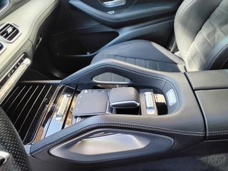 Mercedes-Benz GLE 350 2024-thumb-9