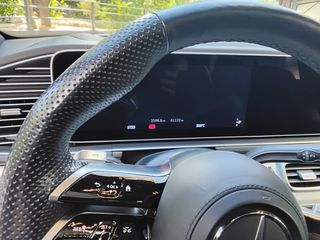 Mercedes-Benz GLE 350 2024-thumb-10