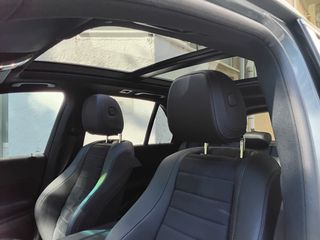 Mercedes-Benz GLE 350 2024-thumb-11