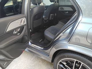 Mercedes-Benz GLE 350 2024-thumb-12