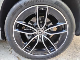 Mercedes-Benz GLE 350 2024-thumb-13