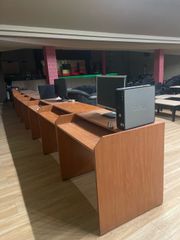 10 Επαγγελματικά Γραφεία / Stalls-thumb-1