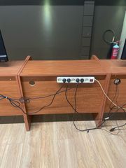10 Επαγγελματικά Γραφεία / Stalls-thumb-3