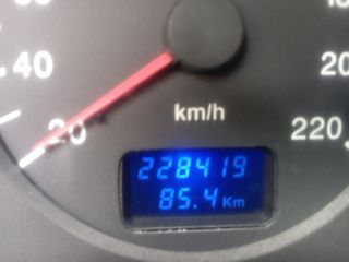 Alfa Romeo Alfa 146 1999 1.4 16V T.SPARK