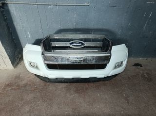 ΜΑΣΚΑ FORD RANGER 014-024-thumb-1