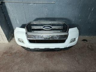ΜΑΣΚΑ FORD RANGER 014-024-thumb-2