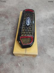 ΜΑΣΚΑ FORD RANGER 014-024-thumb-3
