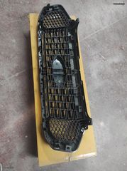 ΜΑΣΚΑ FORD RANGER 014-024-thumb-4