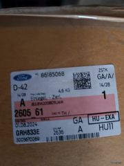 ΜΑΣΚΑ FORD RANGER 014-024-thumb-6