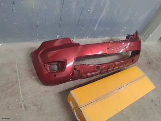 ΜΑΣΚΑ FORD RANGER 014-024-thumb-8