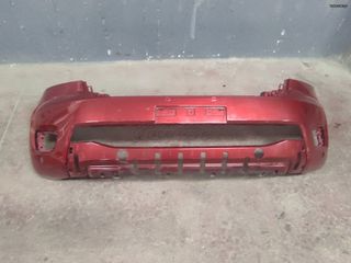 ΜΑΣΚΑ FORD RANGER 014-024-thumb-9