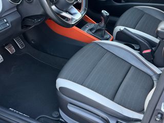 Kia Stonic 2019 1.0 T-GDI DESIGN!-thumb-17