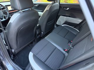 Kia Stonic 2019 1.0 T-GDI DESIGN!-thumb-19
