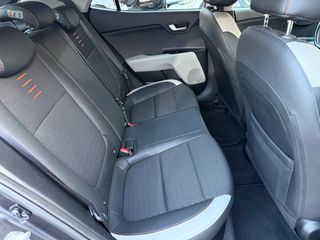 Kia Stonic 2019 1.0 T-GDI DESIGN!-thumb-20