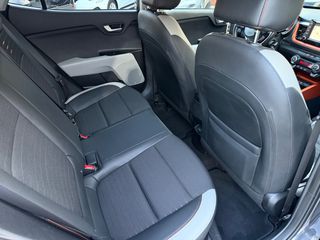 Kia Stonic 2019 1.0 T-GDI DESIGN!-thumb-21