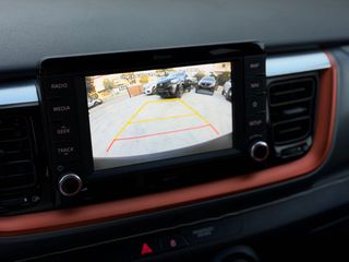 Kia Stonic 2019 1.0 T-GDI DESIGN!-thumb-30