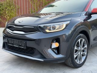 Kia Stonic 2019 1.0 T-GDI DESIGN!-thumb-32
