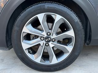 Kia Stonic 2019 1.0 T-GDI DESIGN!-thumb-33