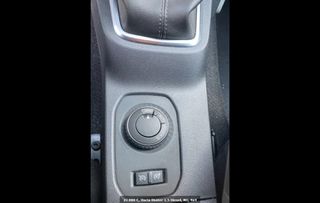 Dacia Duster 2021 1.5 BLUE DCI 4X4 115HP PRESTIGE-thumb-4