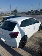 Volkswagen Polo 2018-thumb-2