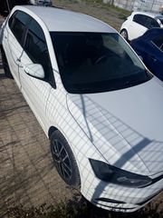 Volkswagen Polo 2018-thumb-3