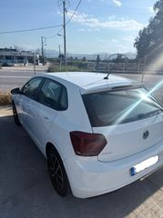 Volkswagen Polo 2018-thumb-4