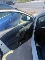 Volkswagen Polo 2018-thumb-5