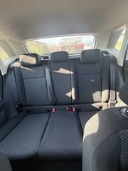 Volkswagen Polo 2018-thumb-7
