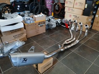 mavro kapaki simplekti alouminiou takegawa sketo gia honda c50 glx dax chaly z50j Z50R monkey Gorilla skyteam Jincheng Jintong JC50 MODIFYING GARAGE "since1993" TAKEGAWAGR - 4miniracingparts,gr-thumb-5