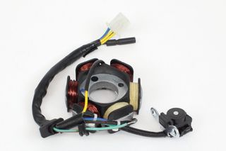 antallaktika pinia gia mikro volan TAKEGAWA honda c50 glx dax chaly z50j Z50R monkey Gorilla lifan bobo skyteam Jincheng Jintong JC50 MODIFYING GARAGE "since1993" TAKEGAWAGR - 4miniracingparts,gr