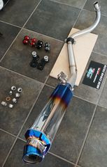 antallaktika pinia gia mikro volan TAKEGAWA honda c50 glx dax chaly z50j Z50R monkey Gorilla lifan bobo skyteam Jincheng Jintong JC50 MODIFYING GARAGE "since1993" TAKEGAWAGR - 4miniracingparts,gr-thumb-59