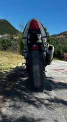 Suzuki GSXR 1000 2004 K4-thumb-4